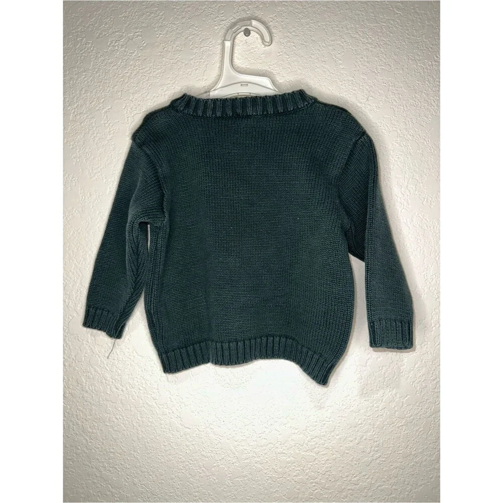 GAP vintage 99